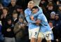 Haaland Leads Man City Revival to Beat Chelsea