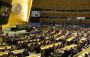Two-State Solution Back on Diplomatic Agenda with UN Conference in June