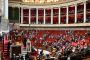 Vote de confiance: Bayrou affirme avoir «voulu» cette «épreuve de vérité»