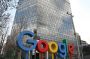 Google Agrees to Fund Three US Nuclear Plants
