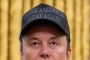 Musk's Most Memorable Moments as Trump's Advisor