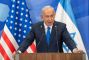 Israel PM Says to Send Gaza Negotiators to Qatar Tuesday