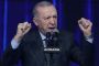 Turkey Breathes Easier as Iran-Israel Truce Eases Fallout Risk