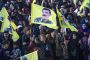 PKK Nears Disarmament After Historic Meeting