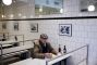 Pie and Mash: A British Culinary Icon Fights for Protected Status