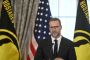 US Envoy Says Gaza Hostage Deal Possible 'Within Weeks'