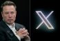 Elon Musk assure que X (ex-Twitter) subit une \