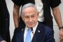Israël ouvert à un accord incluant la «fin des combats»