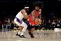 Lakers Trounced in LeBron’s Return, Bucks Rally to Beat Kings