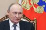 Ukraine-Russia Peace Talks in Turkey: What we Know