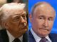Putin-Trump Summit: What we Know so Far