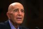 Berri Allegedly Awaits Hezbollah’s Response to Barrack’s Proposal