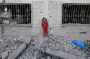 As Israel Plans Gaza 'Conquest', How Strong Is its Army?