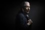 Boualem Sansal Rejects Far-Right Nomination for Sakharov Prize