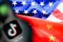 TikTok passera sous contrôle américain après un accord Chine–États-Unis