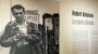 Robert Doisneau s’expose au musée Maillol jusqu’en octobre