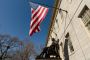 Trump Undermines United States 'Soft Power'