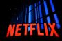 Streaming: Netflix augmente ses prix en France