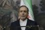Iran Says Likely to Hold Nuclear Talks with Europeans this Week