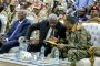 ICJ to Rule on UAE/Sudan Darfur Genocide Case