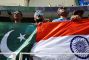 India-Pakistan Clashes: What We Know