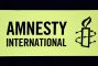 Amnesty Accuses Hamas of Crimes Against Humanity on Oct 7 and Afterwards