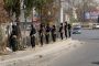 Woman Killed as Gunmen Attack Damascus Nightclub