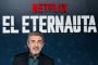 «L’Eternaute»: la série argentine événement de Netflix avec Darine en héros 