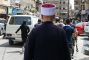  Syrie: au moins 73 morts en deux jours de violences à caractère confessionnel (ONG)