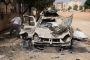 Syria: Drone Strike Kills Four Druze Fighters in Sweida