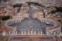 Jour J au Vatican pour un conclave très scruté