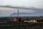 Drone Strikes Rock Port Sudan in Third day of Attacks