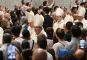 Fin de la période de deuil au Vatican après la mort du pape François
