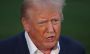 Le cinéma mondial tremble face aux nouvelles barrières de Trump