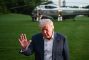 Trump Says Ordered Rebuild and Reopening of Defunct US Prison Alcatraz