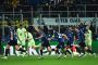 Frattesi Shoots Inter Into Champions League Final After Barcelona Epic