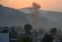 No Truce in India-Pakistan Disinformation War