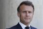 France: Macron réunit un Conseil de défense sur les Frères musulmans