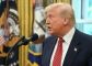 Trump Announces US-UK Trade Agreement Amid Tariff Tensions