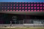 Basel: a City at the Heart of European Culture