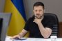 L'Ukraine prête à \