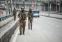 India-Pakistan Ceasefire Holds after Early Violations