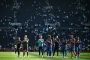 Postecoglou Fights to Avoid Sack as Spurs Face Man Utd in Europa League Final