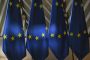 EU Suspends Tariff Retaliation After Trump Trade Deal