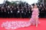 Cannes Film Festival 2025's Fashion Police: Do’s and Don’ts