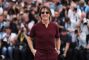 Tom Cruise’s Death-Defying ‘Mission’ Lights Up Cannes