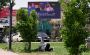 Sanctions Lifted on Syria: Damascus Faces Hope and Real Challenges