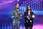 Eurovision 2025: 16 artistes jouent leur place en finale ce soir