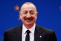 Iran says Executed Man Convicted of 2023 Azerbaijan Embassy Attack