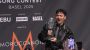 US R&B Singer Joins Russia’s Intervision Revival in Moscow